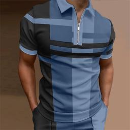 product 0