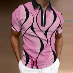 product 0