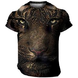 product 6
