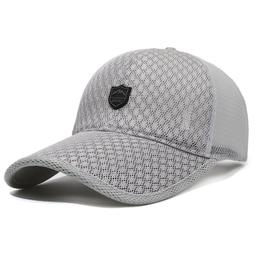 product 0