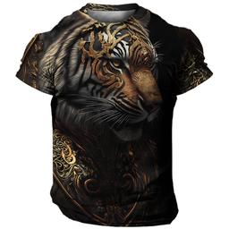 product 0