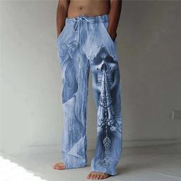 product 0