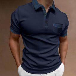 product 0