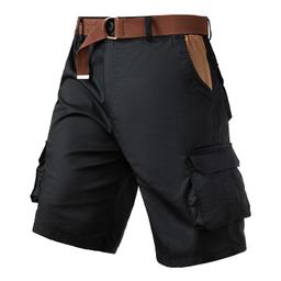 product 0