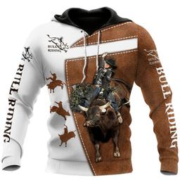 product 0