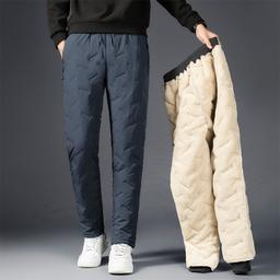product 0