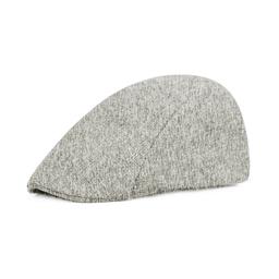 product 7