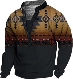 product 0