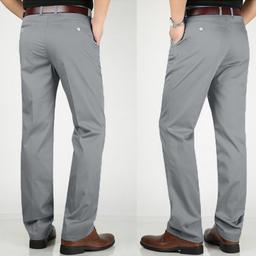 product 6