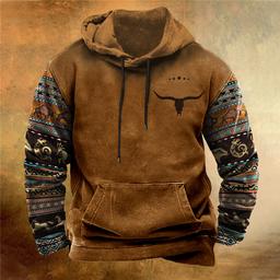 product 6