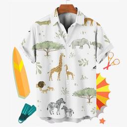 product 0