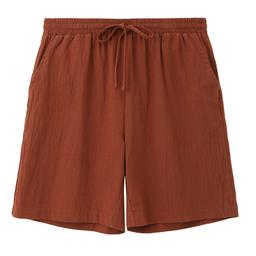 product 6