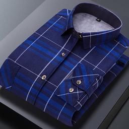 product 7
