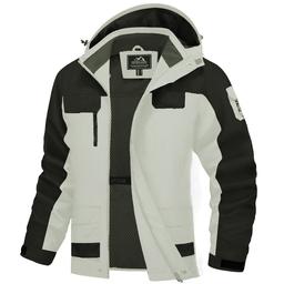 product 5