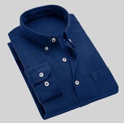 product 6