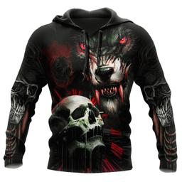 product 2
