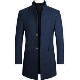 product 0