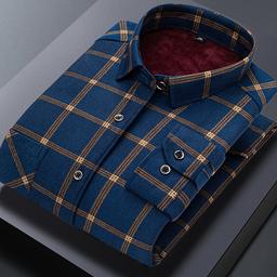 product 6