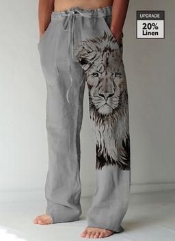 product 0