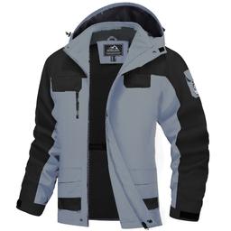 product 2