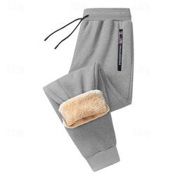 product 0