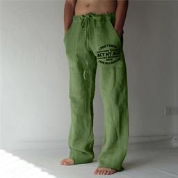 product 8