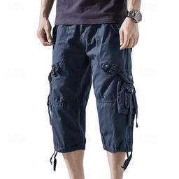 product 0