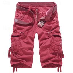 product 0