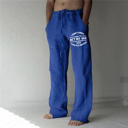 product 9