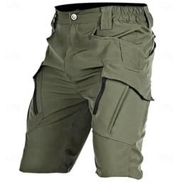 product 0